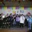 M.-Karn-Karneval_0500_Wildprechtroda_2014-03_10.jpg