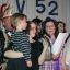 M.-Karn-Karneval_0503_Wildprechtroda_2014-03_10.jpg