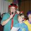 M.-Karn-Karneval_0504_Wildprechtroda_2014-03_10.jpg