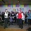 M.-Karn-Karneval_0515_Wildprechtroda_2014-03_10.jpg