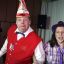 M.-Karn-Karneval_0529_Wildprechtroda_2014-03_10.jpg