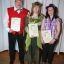 M.-Karn-Karneval_0548_Wildprechtroda_2014-03_10.jpg