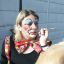 M.-Karn-Kinderkarneval_0117_Wildprechtroda_2014-03_10.jpg