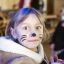 M.-Karn-Kinderkarneval_0143_Wildprechtroda_2014-03_10.jpg