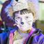 M.-Karn-Kinderkarneval_0144_Wildprechtroda_2014-03_10.jpg