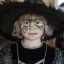 M.-Karn-Kinderkarneval_0152_Wildprechtroda_2014-03_10.jpg