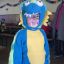 M.-Karn-Kinderkarneval_0185_Wildprechtroda_2014-03_10.jpg