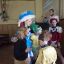 M.-Karn-Kinderkarneval_0186_Wildprechtroda_2014-03_10.jpg