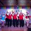 M.-Karn-Kinderkarneval_0202_Wildprechtroda_2014-03_10.jpg