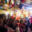 M.-Karn-Kinderkarneval_0206_Wildprechtroda_2014-03_10.jpg