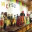 M.-Karn-Kinderkarneval_0223_Wildprechtroda_2014-03_10.jpg