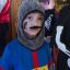 M.-Karn-Kinderkarneval_0263_Wildprechtroda_2014-03_10.jpg