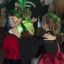 M.-Karn-Kinderkarneval_0286_Wildprechtroda_2014-03_10.jpg