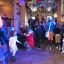 M.-Karn-Kinderkarneval_0309_Wildprechtroda_2014-03_10.jpg