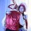 M.-Karn-Kinderkarneval_0324_Wildprechtroda_2014-03_10.jpg