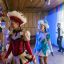 M.-Karn-Kinderkarneval_0325_Wildprechtroda_2014-03_10.jpg