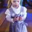 M.-Karn-Kinderkarneval_0328_Wildprechtroda_2014-03_10.jpg