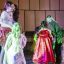 M.-Karn-Kinderkarneval_0338_Wildprechtroda_2014-03_10.jpg