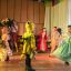 M.-Karn-Kinderkarneval_0342_Wildprechtroda_2014-03_10.jpg