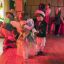 M.-Karn-Kinderkarneval_0344_Wildprechtroda_2014-03_10.jpg