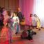 M.-Karn-Kinderkarneval_0349_Wildprechtroda_2014-03_10.jpg