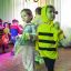 M.-Karn-Kinderkarneval_0361_Wildprechtroda_2014-03_10.jpg