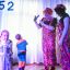 M.-Karn-Kinderkarneval_0368_Wildprechtroda_2014-03_10.jpg