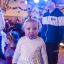 M.-Karn-Kinderkarneval_0377_Wildprechtroda_2014-03_10.jpg