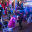 M.-Karn-Kinderkarneval_0385_Wildprechtroda_2014-03_10.jpg