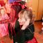 M.-Karn-Kinderkarneval_0397_Wildprechtroda_2014-03_10.jpg