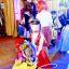 M.-Karn-Kinderkarneval_0400_Wildprechtroda_2014-03_10.jpg