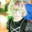 M.-Karn-Kinderkarneval_0407_Wildprechtroda_2014-03_10.jpg