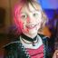 M.-Karn-Kinderkarneval_0409_Wildprechtroda_2014-03_10.jpg