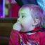 M.-Karn-Kinderkarneval_0426_Wildprechtroda_2014-03_10.jpg