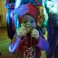 M.-Karn-Kinderkarneval_0432_Wildprechtroda_2014-03_10.jpg