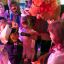 M.-Karn-Kinderkarneval_0440_Wildprechtroda_2014-03_10.jpg