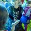 M.-Karn-Kinderkarneval_0451_Wildprechtroda_2014-03_10.jpg