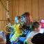 M.-Karn-Kinderkarneval_0460_Wildprechtroda_2014-03_10.jpg