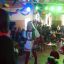 M.-Karn-Kinderkarneval_0477_Wildprechtroda_2014-03_10.jpg