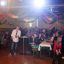M.-Karn-Karnevalfreitag_0282_Wildprechtroda_2015-02-20__4355.JPG