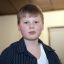 M.-Karn-Karnevalfreitag_0290_Wildprechtroda_2015-02-20__4359.JPG