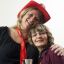 M.-Karn-Karnevalfreitag_0307_Wildprechtroda_2015-02-20__4372.JPG