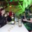 M.-Karn-Karnevalfreitag_0313_Wildprechtroda_2015-02-20__4377.JPG