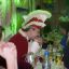 M.-Karn-Karnevalfreitag_0316_Wildprechtroda_2015-02-20__4379.JPG