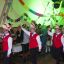 M.-Karn-Karnevalfreitag_0330_Wildprechtroda_2015-02-20__4386.JPG