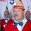 M.-Karn-Karnevalfreitag_0338_Wildprechtroda_2015-02-20__4392.JPG