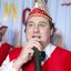 M.-Karn-Karnevalfreitag_0339_Wildprechtroda_2015-02-20__4393.JPG