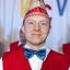 M.-Karn-Karnevalfreitag_0340_Wildprechtroda_2015-02-20__4394.JPG