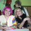 M.-Karn-Karnevalfreitag_0349_Wildprechtroda_2015-02-20__4401.JPG
