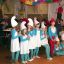 M.-Karn-Karnevalfreitag_0364_Wildprechtroda_2015-02-20__4408.JPG